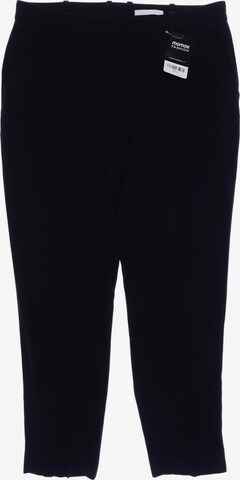 BOSS Pants in XL in Black: front