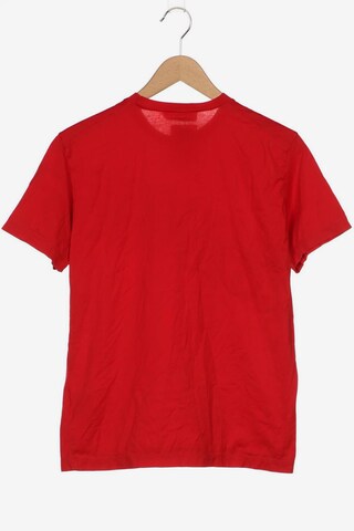DSQUARED2 Top & Shirt in S in Red