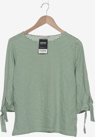 MAERZ Muenchen Top & Shirt in M in Green: front