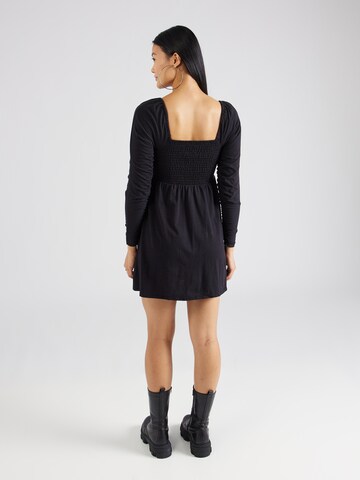 Robe GAP en noir