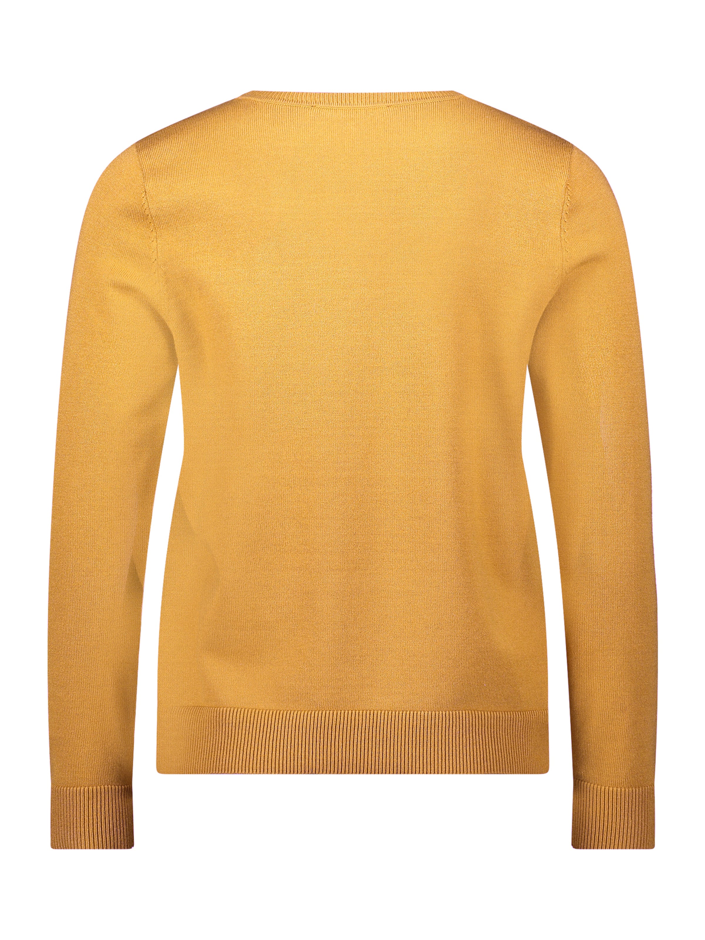 Betty Barclay Trui in Geel