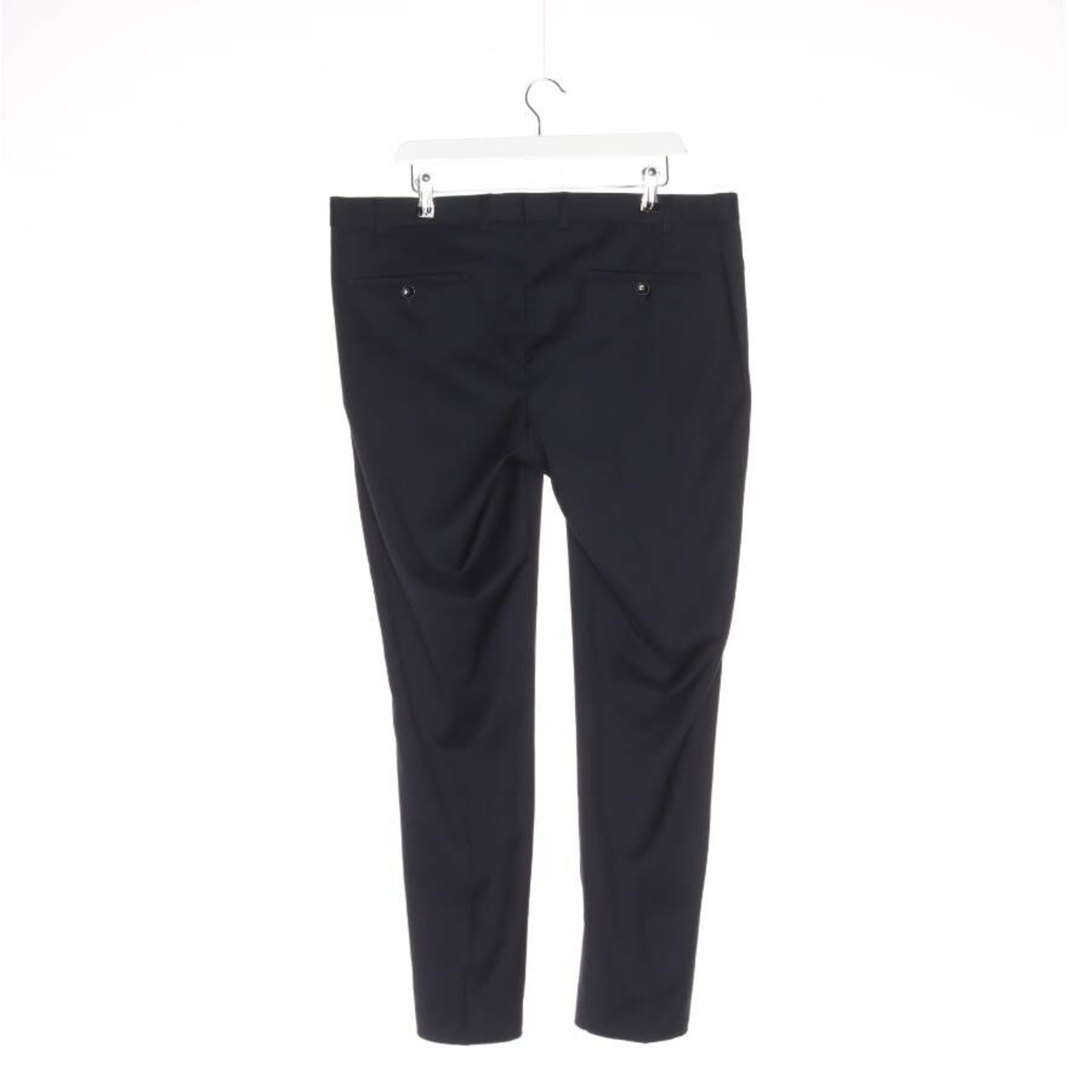 BENVENUTO Pants in 28 in Blue