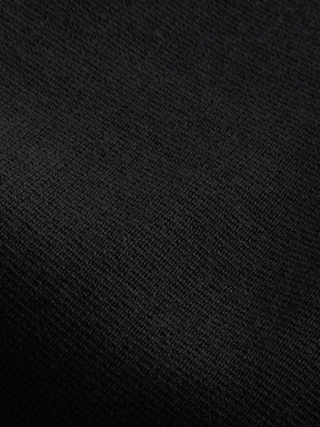 Next Knit cardigan in Black