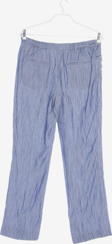 Kingfield Charles Vögele Pants in XL in Blue