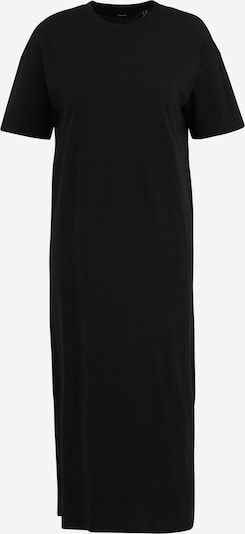 Suknelė 'MOLLY' iš VERO MODA, spalva – juoda, Prekių apžvalga