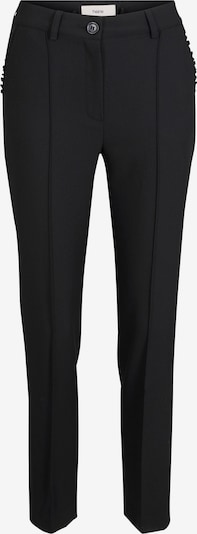 heine Hose 'Belena' in schwarz, Produktansicht