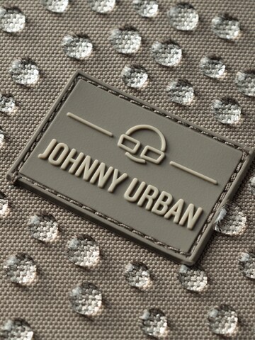 Johnny Urban Taška cez rameno 'Ally Large' - Sivá