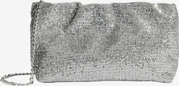 Friends Like ThesePismo torbica - srebro boja: prednji dio