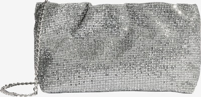 Friends Like These Pikkulaukku värissä hopea, Tuotenäkymä