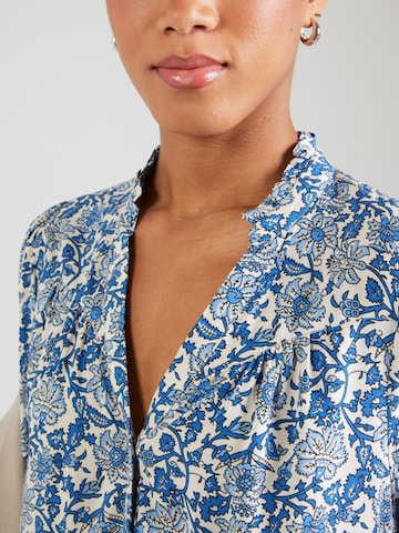 VERO MODA Pusero 'VMEASY JOY' värissä beige