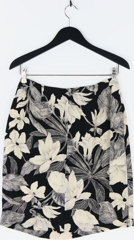 Jh Collectibles Skirt in S in Black