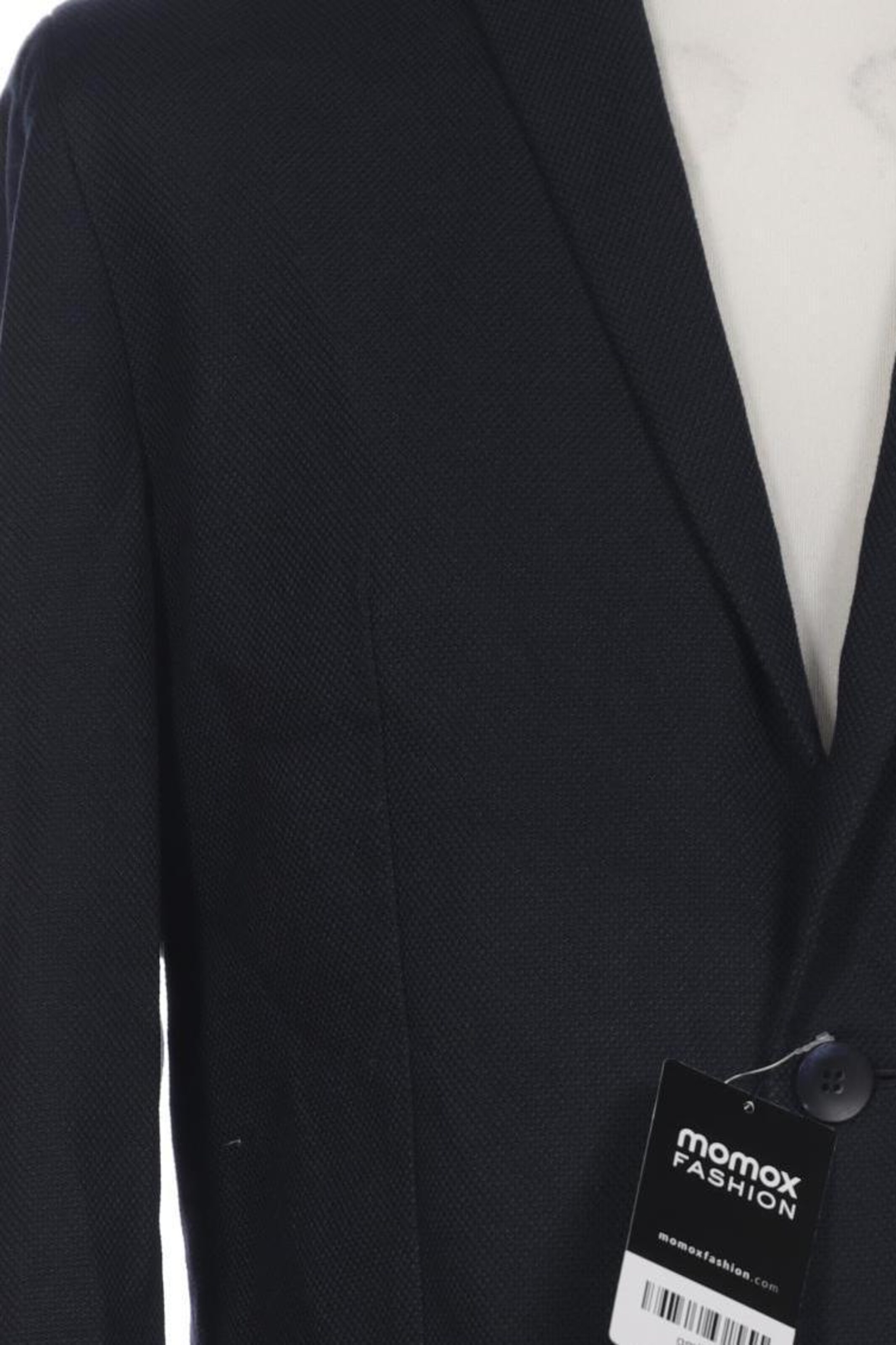 Calvin Klein Sakko L-XL in Blau