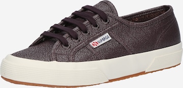 About you superga sales