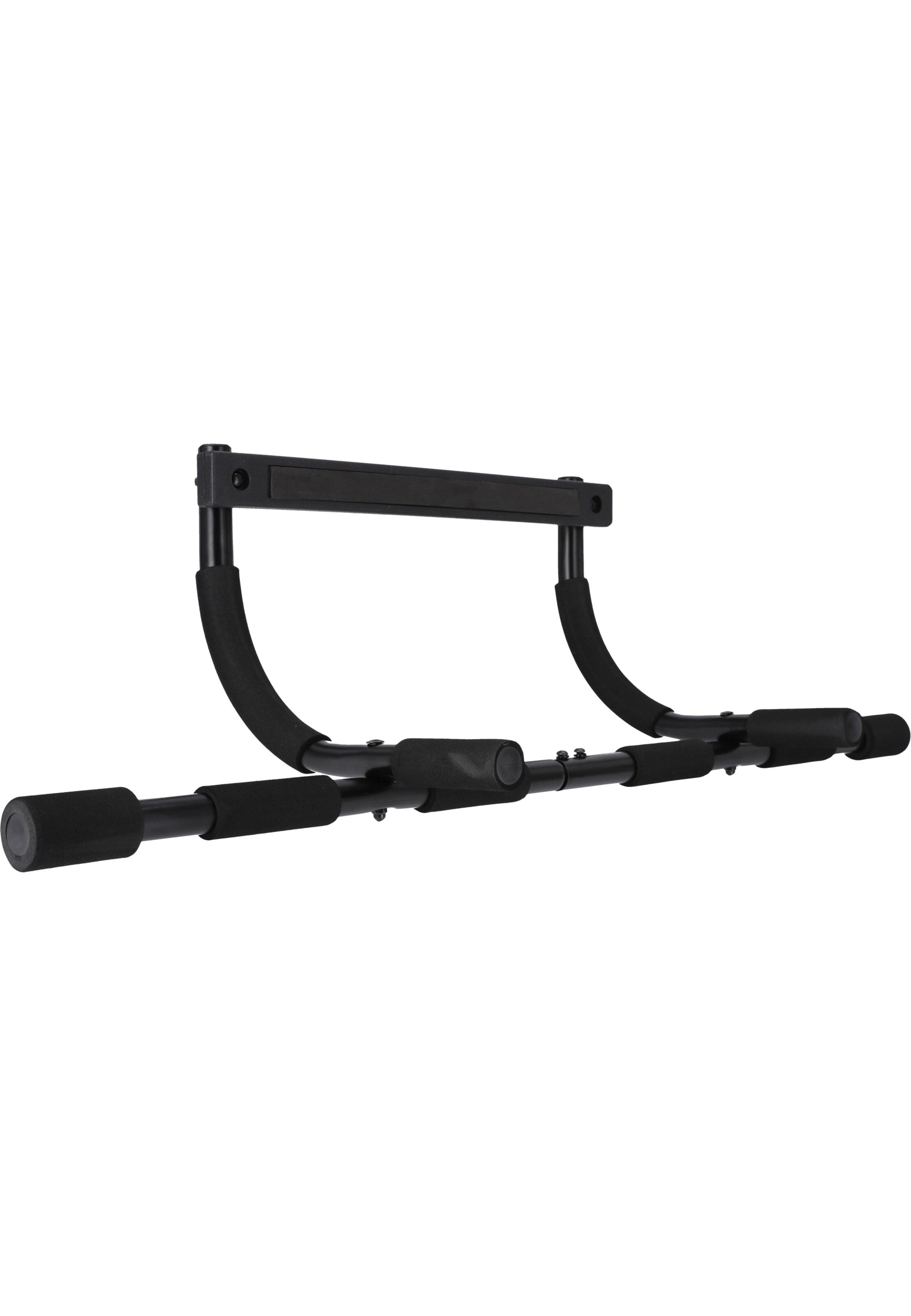 ENDURANCE Sportuitrusting in Zwart: voorkant