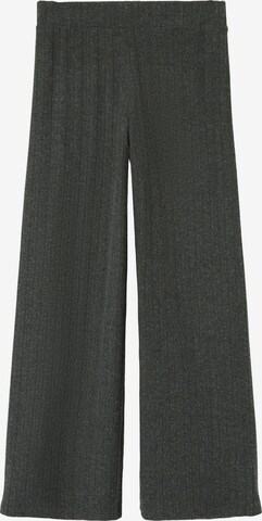 NAME IT Pants in Grey: front