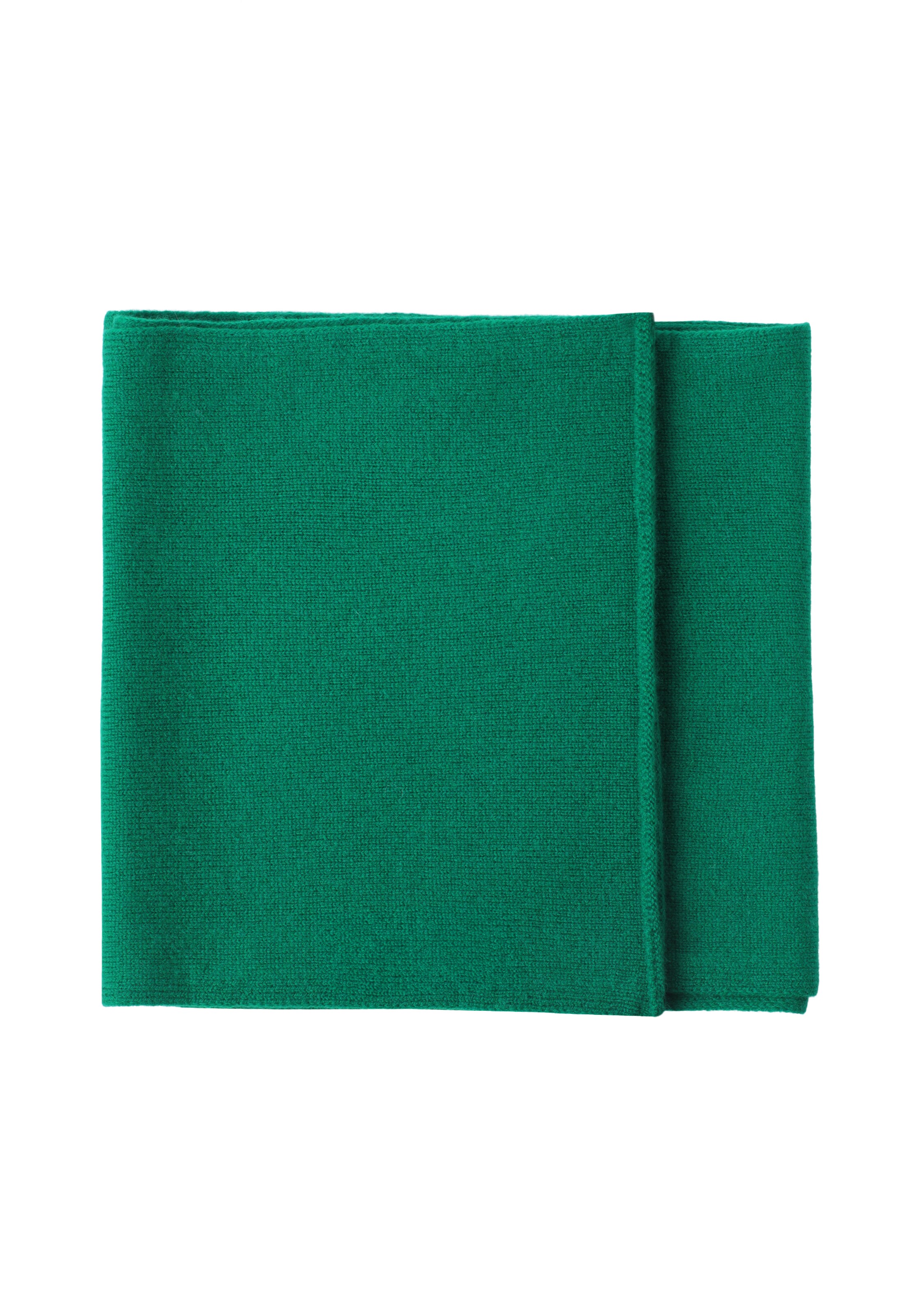 Berretto 'Adera' di TATUUM in verde