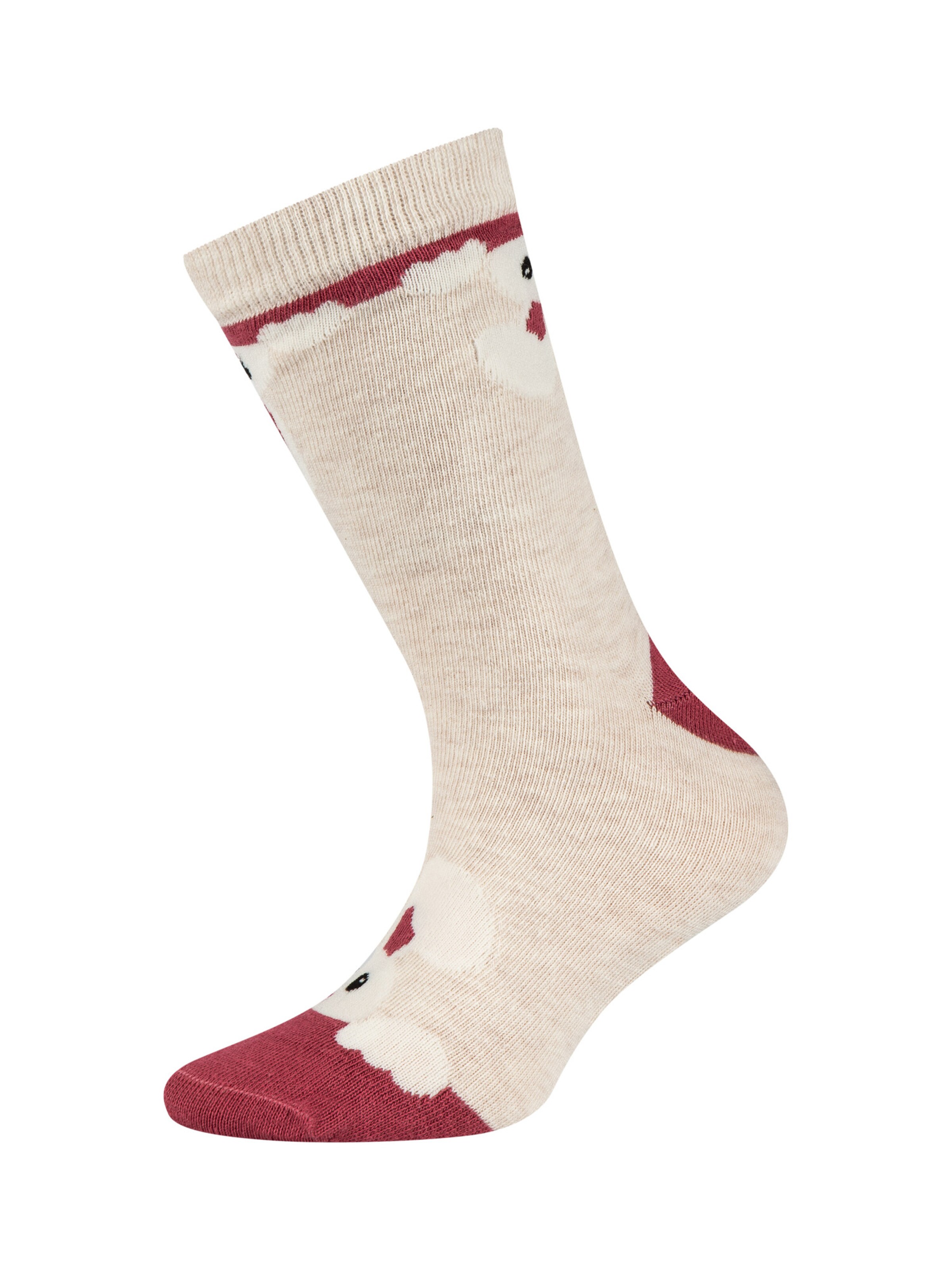 s.Oliver Sokken in Gemengde kleuren