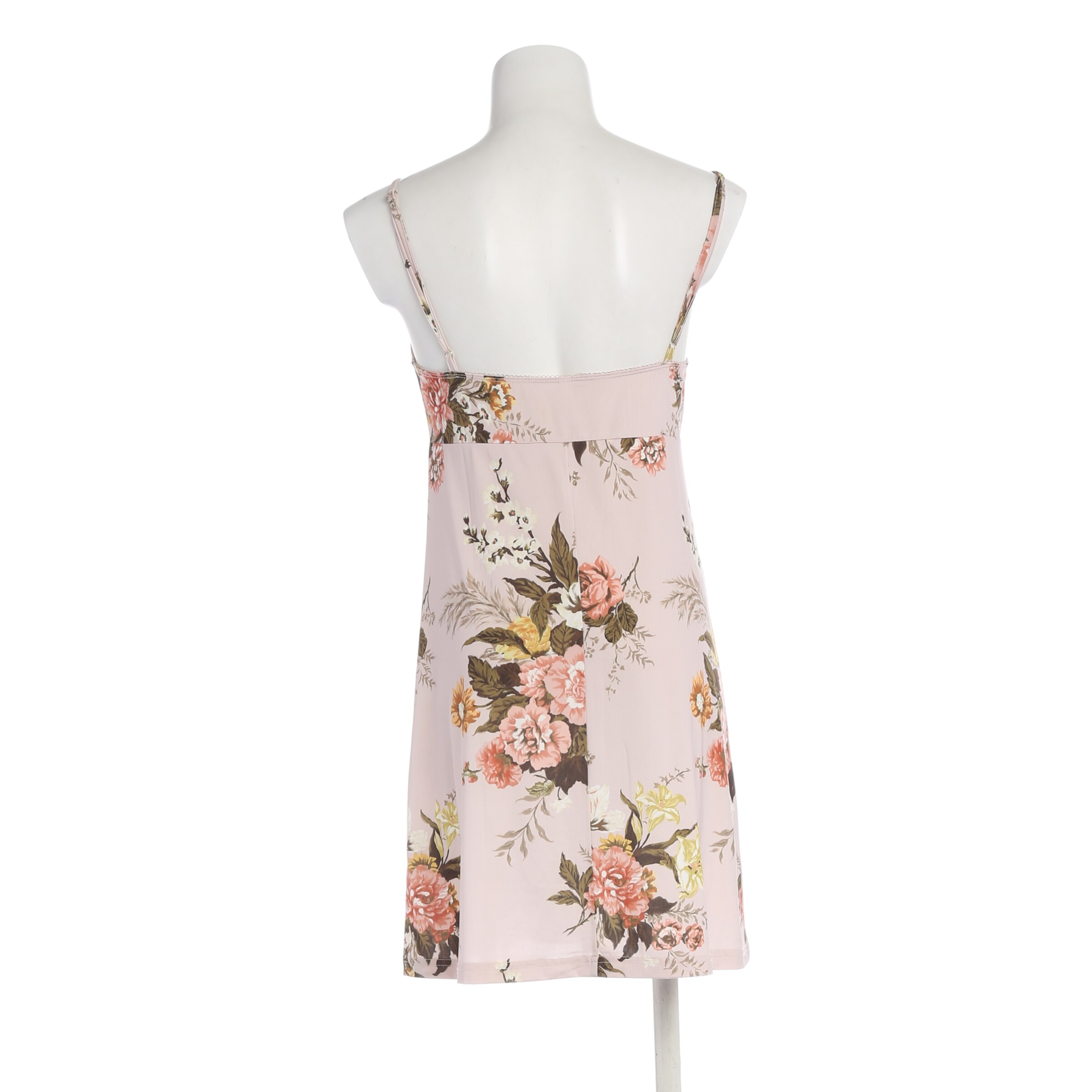 Zimmermann Kleid M in Mischfarben