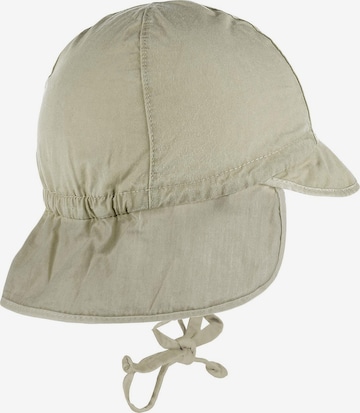 MAXIMO Hatt i beige