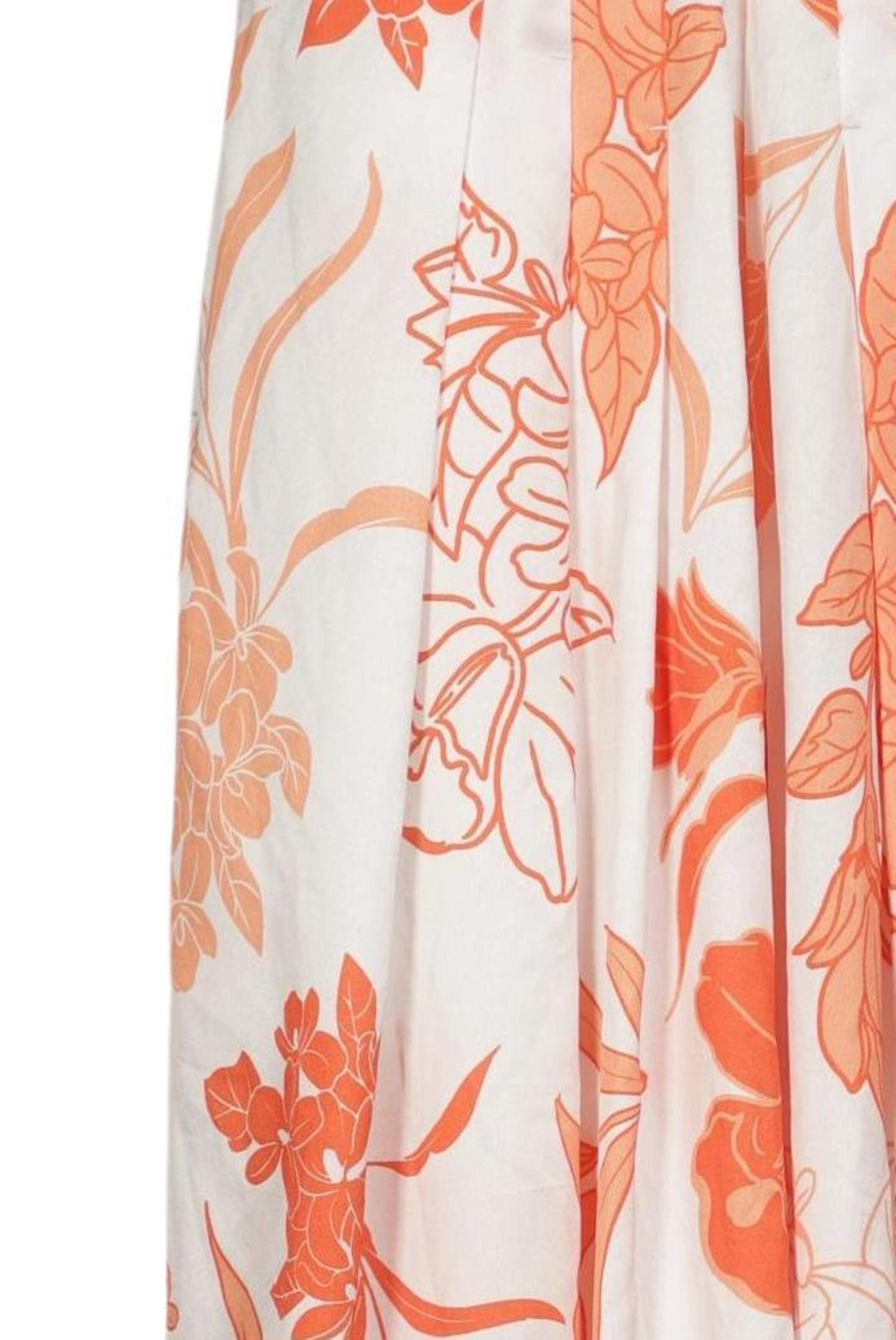 HIGH Pants in L in Mixed colors