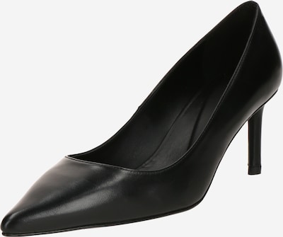 BOSS Avokkaat 'Gracey' värissä musta, Tuotenäkymä