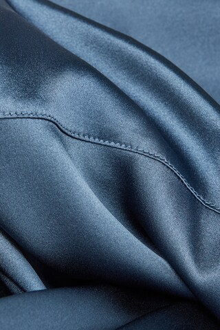 INTIMISSIMI Blouse in Blue