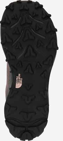 THE NORTH FACE Sportsko 'Vectiv' i lila