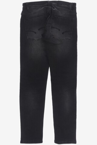 STRELLSON Jeans 30 in Schwarz