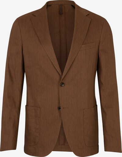 STRELLSON Suit Jacket ' Acon ' in Brown, Item view