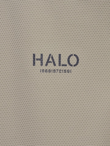 HALO Shirt in Beige