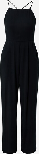 LeGer by Lena Gercke Jumpsuit 'Overall' en negro, Vista del producto