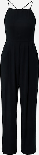 LeGer by Lena Gercke Jumpsuit 'Overall' en negro, Vista del producto