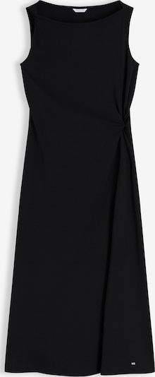 TOMMY HILFIGER Mekko koossa 32 värissä musta, Tuotenäkymä