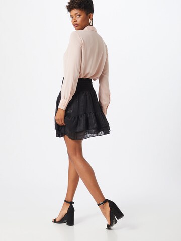 Sofie Schnoor Skirt in Black