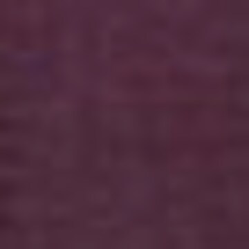 BOYSEN'S Shirt in Lila