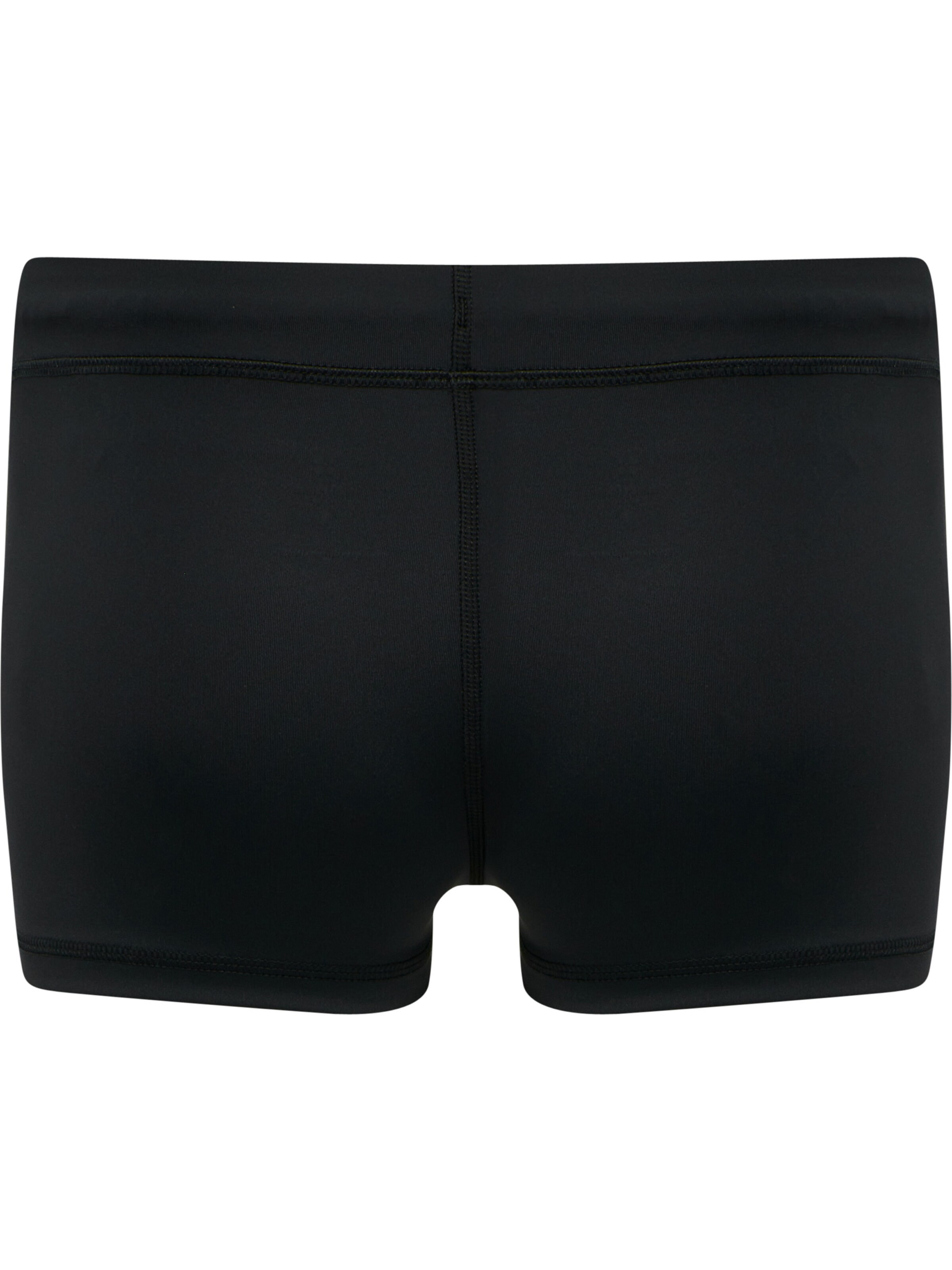 Newline Slim fit Sports underpants in Black