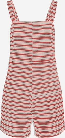 Imily Bela Haalari värissä vaaleanpunainen / valkoinen, Tuotenäkymä