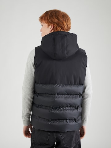 Gilet BLEND en noir