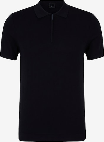 STRELLSON Shirt 'Vincent' in Blue: front