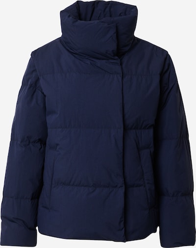 Weekend Max Mara Prijelazna jakna 'KAISER' u mornarsko plava, Pregled proizvoda