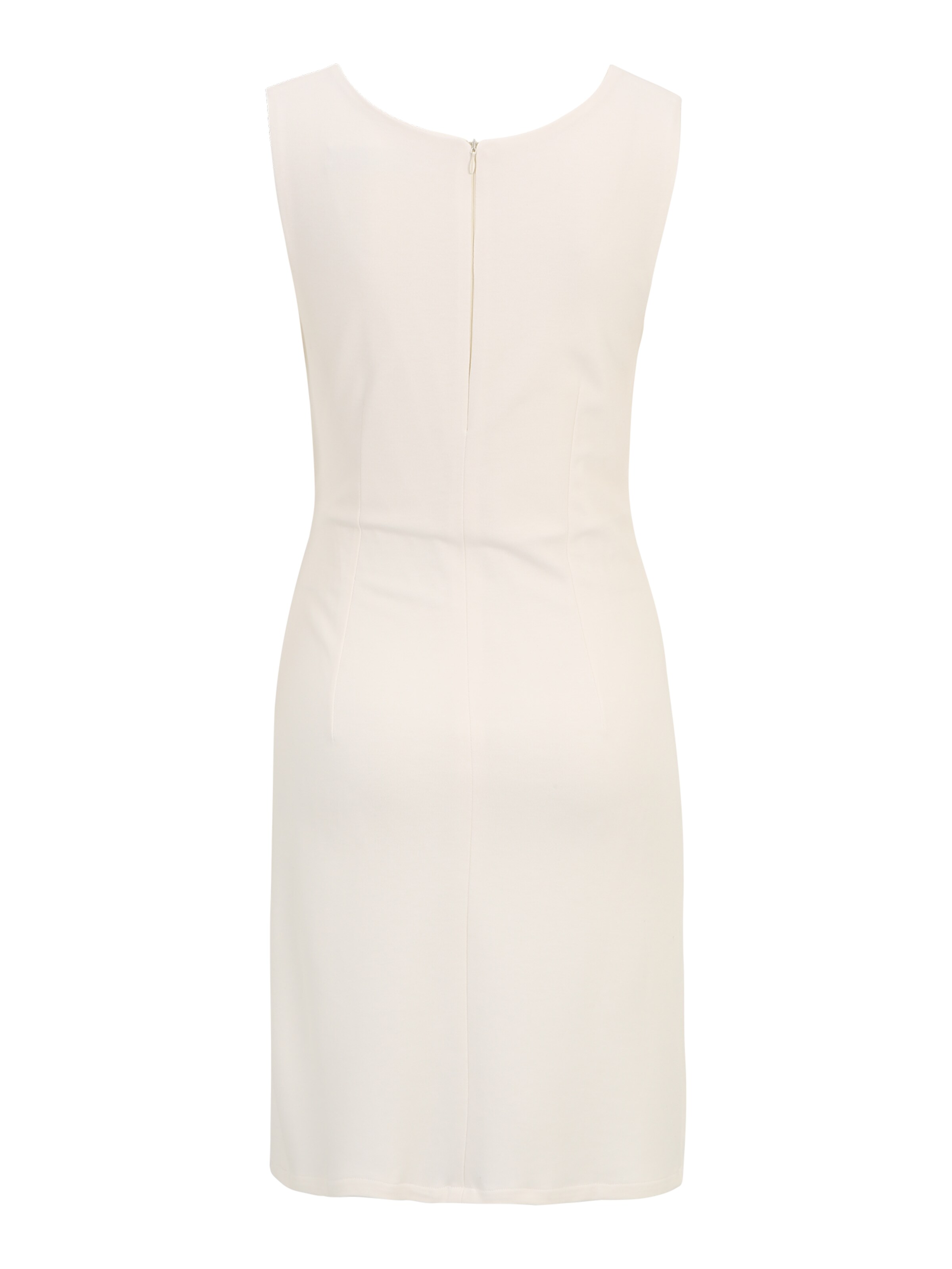 smėlio Bebefield Suknelė 'Grazia'