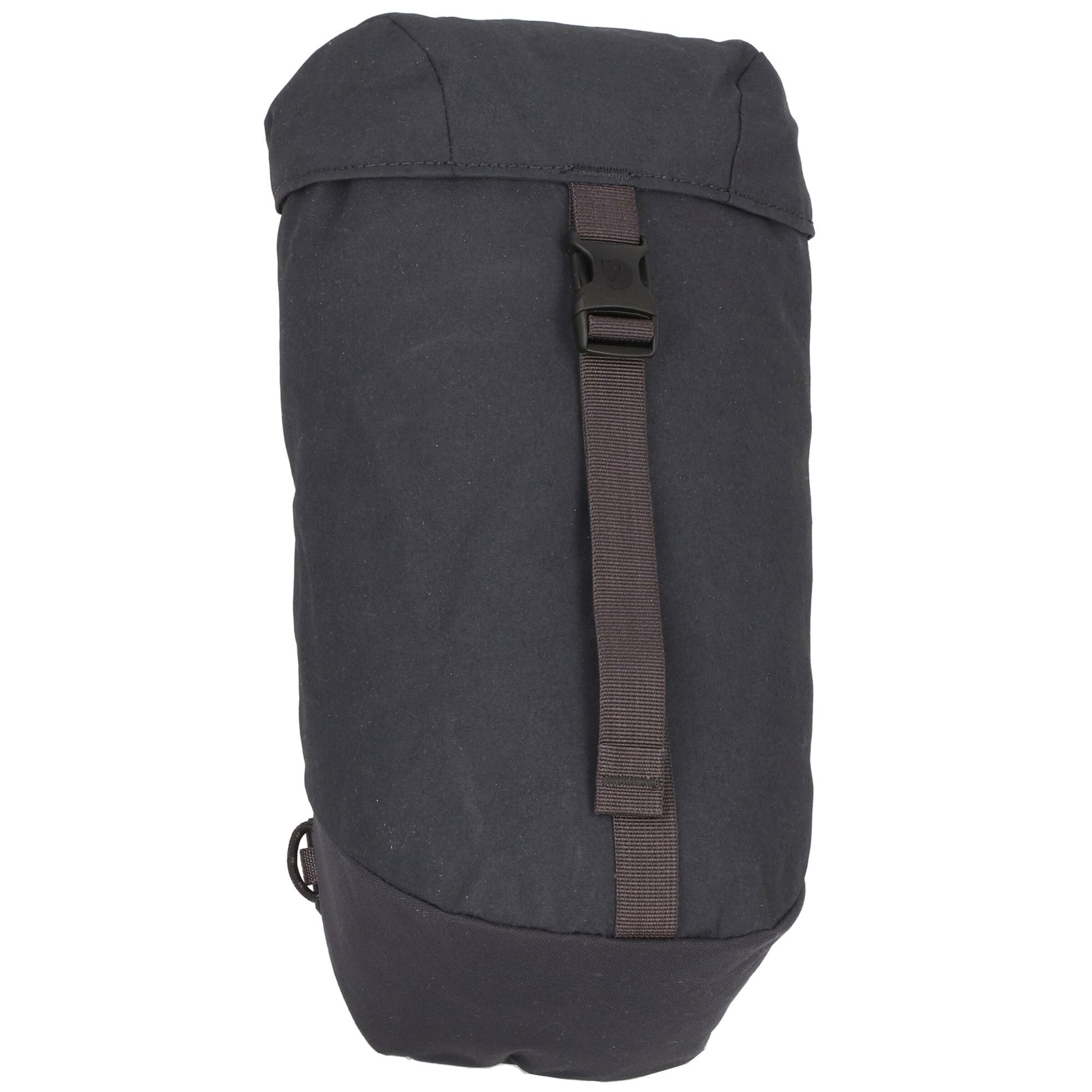 Fjällräven Sportrucksack 'Kajka' in Braun