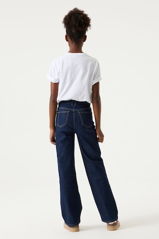 GARCIA Regular Jeans in Blue