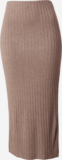 Sijonas 'PCIRIS' iš PIECES, spalva – brokato spalva, Prekių apžvalga