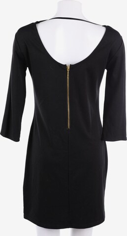 UNBEKANNT Dress in M in Black: front