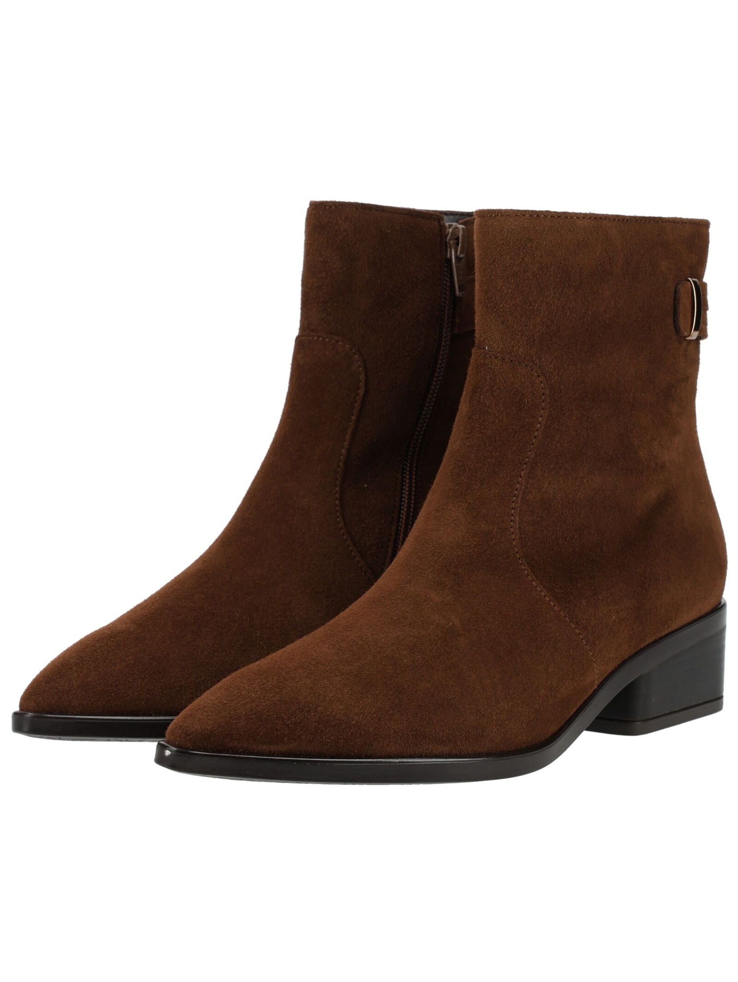 Stivaletto di GABOR in marrone