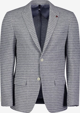 ROY ROBSON Regular Fit Blazer in Blau: predná strana