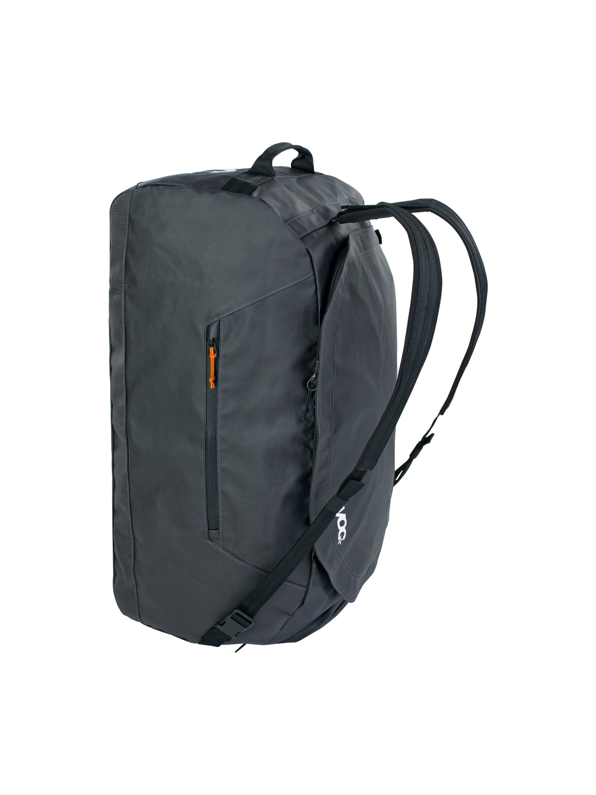 EVOC Travel bag in Black