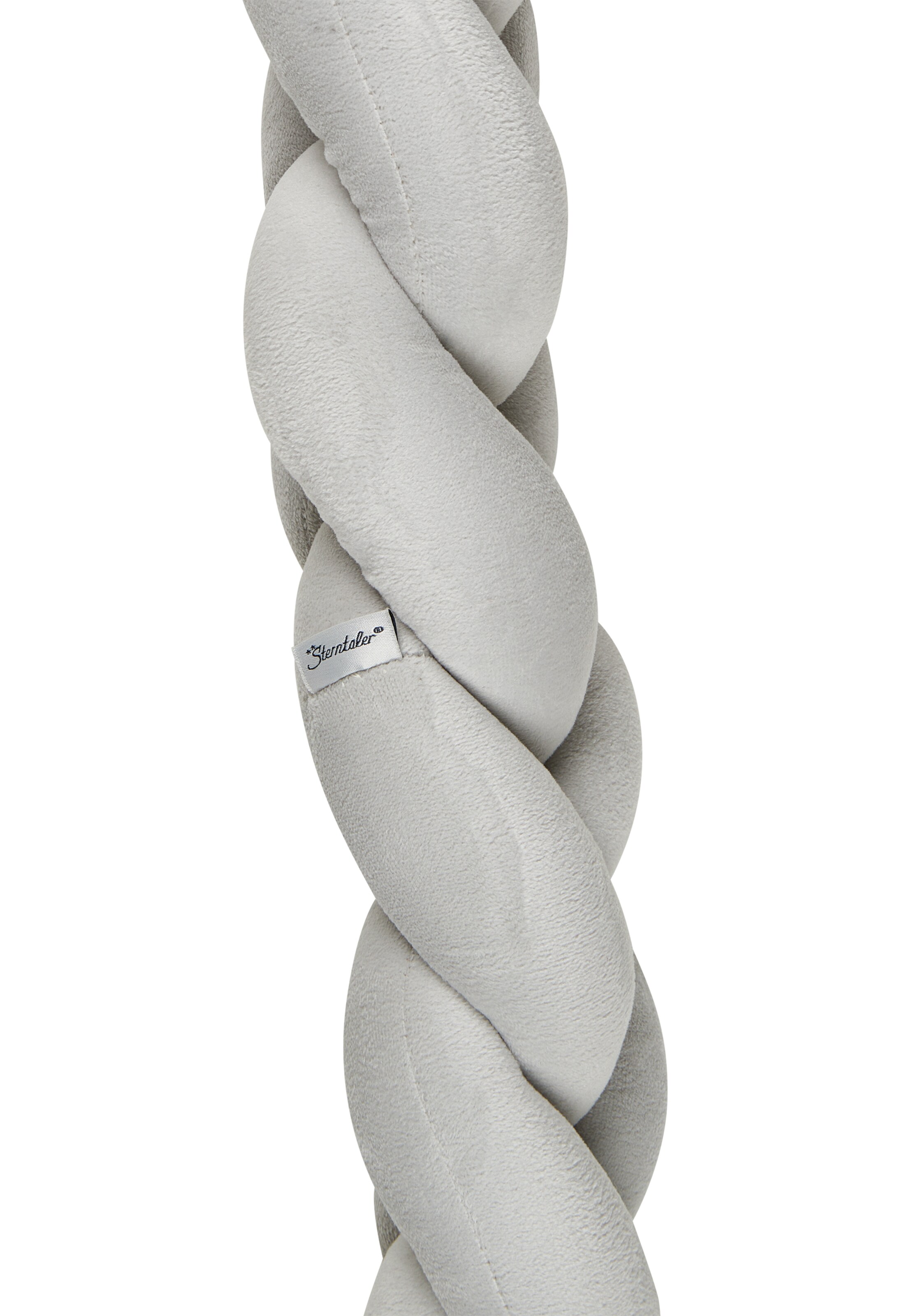 STERNTALER Bedding 'Edda' in Blue