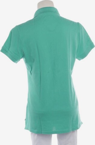 Bogner Fire + Ice Top & Shirt in S in Green